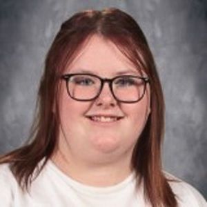 Meet your Posher, Chaddum